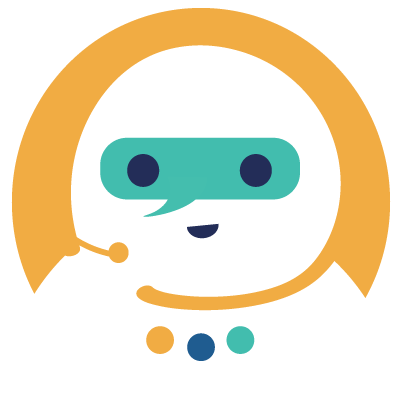 Chatbot's avatar