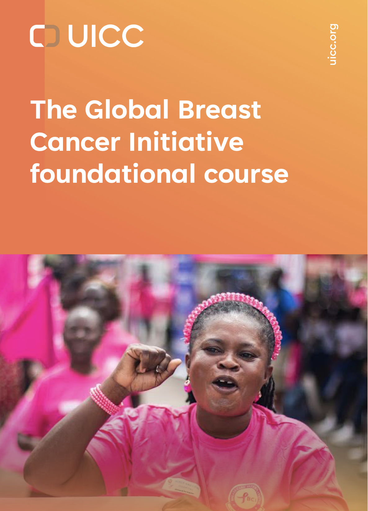 

<!-- THEME DEBUG -->
<!-- THEME HOOK: 'field' -->
<!-- FILE NAME SUGGESTIONS:
   ▪️ field--node--title--community-noticeboard.html.twig
   ✅ field--node--title.html.twig
   ▪️ field--node--community-noticeboard.html.twig
   ▪️ field--title.html.twig
   ▪️ field--string.html.twig
   ▪️ field.html.twig
-->
<!-- 💡 BEGIN CUSTOM TEMPLATE OUTPUT from 'themes/custom/whokap/templates/field/field--node--title.html.twig' -->
Learn more about the Global Breast Cancer Initiative and the three pillars of action!!
<!-- END CUSTOM TEMPLATE OUTPUT from 'themes/custom/whokap/templates/field/field--node--title.html.twig' -->

