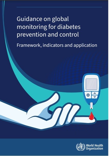 

<!-- THEME DEBUG -->
<!-- THEME HOOK: 'field' -->
<!-- FILE NAME SUGGESTIONS:
   ▪️ field--node--title--pin.html.twig
   ✅ field--node--title.html.twig
   ▪️ field--node--pin.html.twig
   ▪️ field--title.html.twig
   ▪️ field--string.html.twig
   ▪️ field.html.twig
-->
<!-- 💡 BEGIN CUSTOM TEMPLATE OUTPUT from 'themes/custom/whokap/templates/field/field--node--title.html.twig' -->
Guidance on global monitoring for diabetes prevention and control: Framework, indicators and application
<!-- END CUSTOM TEMPLATE OUTPUT from 'themes/custom/whokap/templates/field/field--node--title.html.twig' -->

