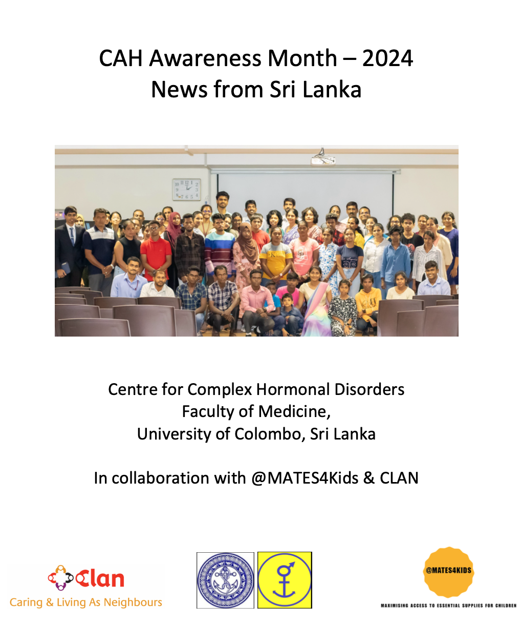 

<!-- THEME DEBUG -->
<!-- THEME HOOK: 'field' -->
<!-- FILE NAME SUGGESTIONS:
   ▪️ field--node--title--mates4kids-community-knowledge-r.html.twig
   ✅ field--node--title.html.twig
   ▪️ field--node--mates4kids-community-knowledge-r.html.twig
   ▪️ field--title.html.twig
   ▪️ field--string.html.twig
   ▪️ field.html.twig
-->
<!-- 💡 BEGIN CUSTOM TEMPLATE OUTPUT from 'themes/custom/whokap/templates/field/field--node--title.html.twig' -->
CAH Awareness Month – 2024 News from Sri Lanka
<!-- END CUSTOM TEMPLATE OUTPUT from 'themes/custom/whokap/templates/field/field--node--title.html.twig' -->

