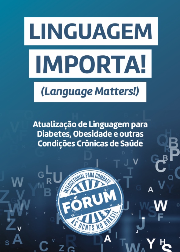

<!-- THEME DEBUG -->
<!-- THEME HOOK: 'field' -->
<!-- FILE NAME SUGGESTIONS:
   ▪️ field--node--title--pin.html.twig
   ✅ field--node--title.html.twig
   ▪️ field--node--pin.html.twig
   ▪️ field--title.html.twig
   ▪️ field--string.html.twig
   ▪️ field.html.twig
-->
<!-- 💡 BEGIN CUSTOM TEMPLATE OUTPUT from 'themes/custom/whokap/templates/field/field--node--title.html.twig' -->
LINGUAGEM IMPORTA: Atualização de Linguagem para Diabetes, Obesidade e outras Condições Crônicas de Saúde.
<!-- END CUSTOM TEMPLATE OUTPUT from 'themes/custom/whokap/templates/field/field--node--title.html.twig' -->

