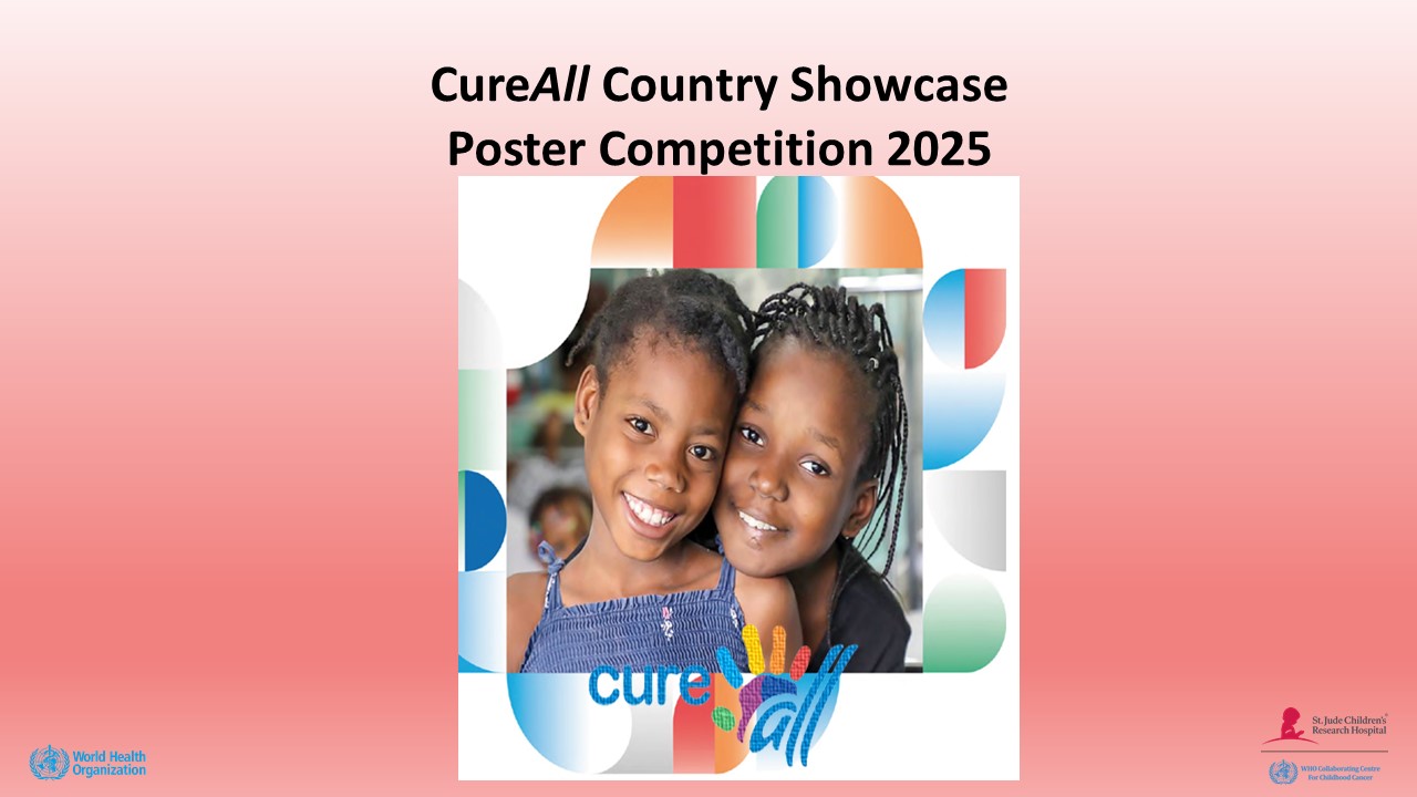 

<!-- THEME DEBUG -->
<!-- THEME HOOK: 'field' -->
<!-- FILE NAME SUGGESTIONS:
   ▪️ field--node--title--community-noticeboard.html.twig
   ✅ field--node--title.html.twig
   ▪️ field--node--community-noticeboard.html.twig
   ▪️ field--title.html.twig
   ▪️ field--string.html.twig
   ▪️ field.html.twig
-->
<!-- 💡 BEGIN CUSTOM TEMPLATE OUTPUT from 'themes/custom/whokap/templates/field/field--node--title.html.twig' -->
CureAll Country Showcase Annual Poster Competition
<!-- END CUSTOM TEMPLATE OUTPUT from 'themes/custom/whokap/templates/field/field--node--title.html.twig' -->

