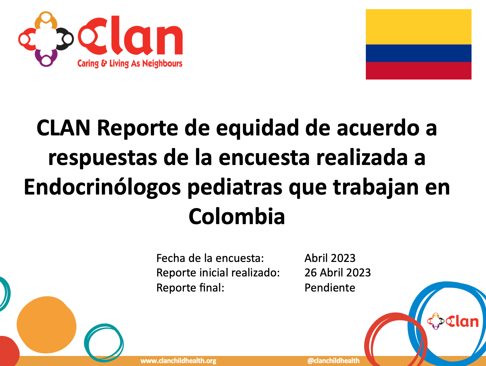 

<!-- THEME DEBUG -->
<!-- THEME HOOK: 'field' -->
<!-- FILE NAME SUGGESTIONS:
   ▪️ field--node--title--mates4kids-community-knowledge-r.html.twig
   ✅ field--node--title.html.twig
   ▪️ field--node--mates4kids-community-knowledge-r.html.twig
   ▪️ field--title.html.twig
   ▪️ field--string.html.twig
   ▪️ field.html.twig
-->
<!-- 💡 BEGIN CUSTOM TEMPLATE OUTPUT from 'themes/custom/whokap/templates/field/field--node--title.html.twig' -->
Colombia Snapshot Survey (Spanish)
<!-- END CUSTOM TEMPLATE OUTPUT from 'themes/custom/whokap/templates/field/field--node--title.html.twig' -->

