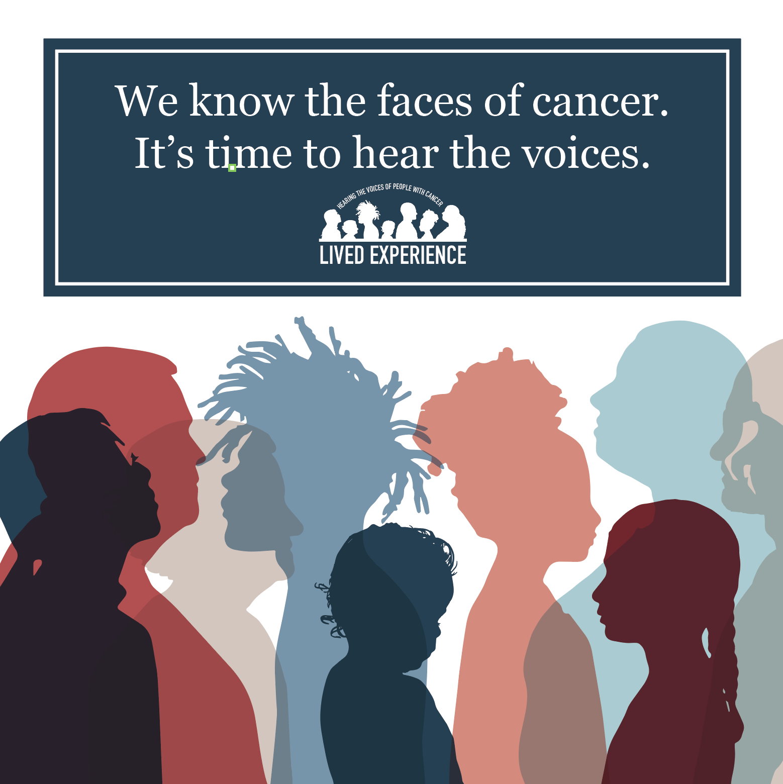 

<!-- THEME DEBUG -->
<!-- THEME HOOK: 'field' -->
<!-- FILE NAME SUGGESTIONS:
   ▪️ field--node--title--community-noticeboard.html.twig
   ✅ field--node--title.html.twig
   ▪️ field--node--community-noticeboard.html.twig
   ▪️ field--title.html.twig
   ▪️ field--string.html.twig
   ▪️ field.html.twig
-->
<!-- 💡 BEGIN CUSTOM TEMPLATE OUTPUT from 'themes/custom/whokap/templates/field/field--node--title.html.twig' -->
The Lived Experience of Childhood Cancer Survivors and Their Parents: A Multi-National Study of Access to Survivorship Care and Information and Support Needs
<!-- END CUSTOM TEMPLATE OUTPUT from 'themes/custom/whokap/templates/field/field--node--title.html.twig' -->

