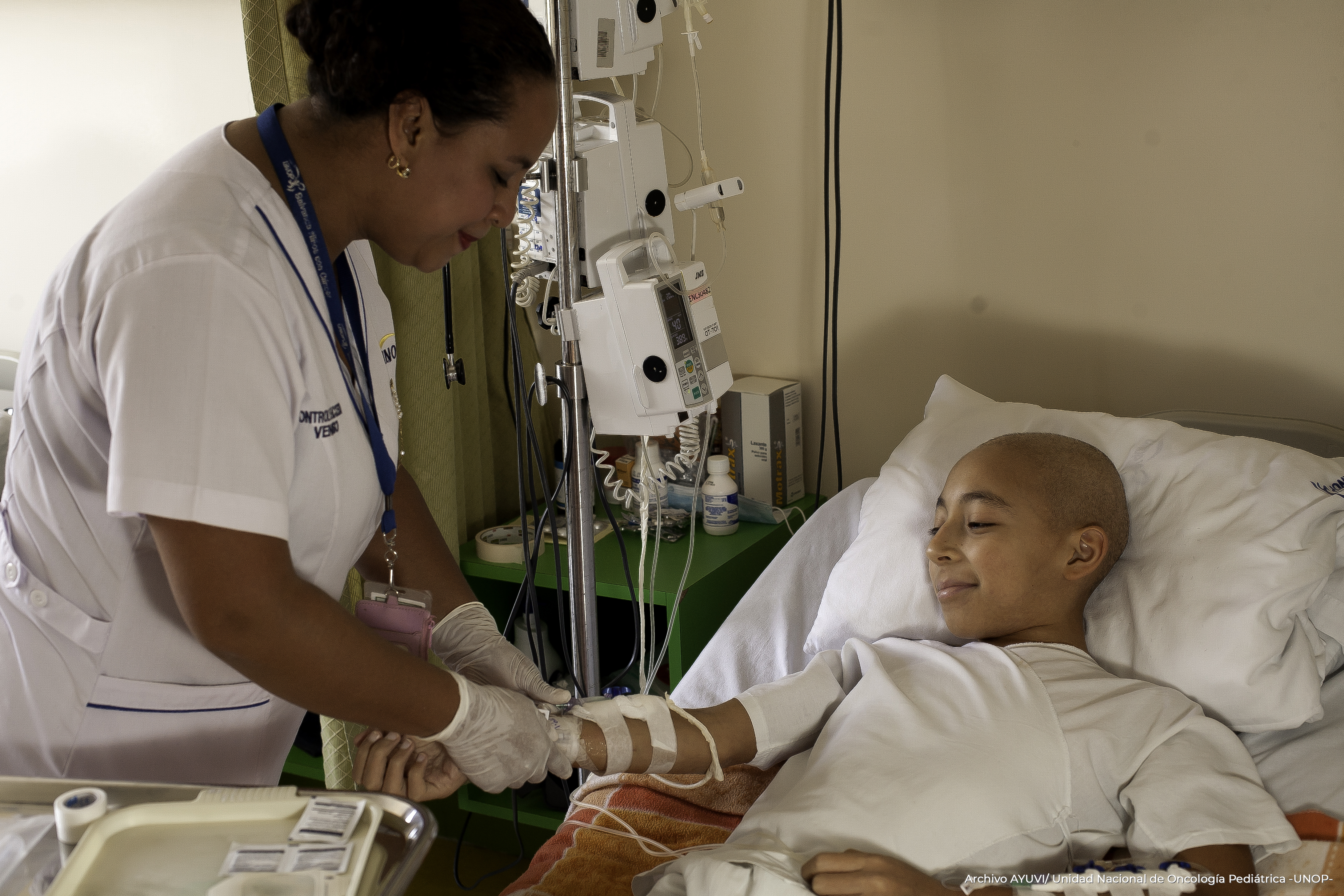 

<!-- THEME DEBUG -->
<!-- THEME HOOK: 'field' -->
<!-- FILE NAME SUGGESTIONS:
   ▪️ field--node--title--community-noticeboard.html.twig
   ✅ field--node--title.html.twig
   ▪️ field--node--community-noticeboard.html.twig
   ▪️ field--title.html.twig
   ▪️ field--string.html.twig
   ▪️ field.html.twig
-->
<!-- 💡 BEGIN CUSTOM TEMPLATE OUTPUT from 'themes/custom/whokap/templates/field/field--node--title.html.twig' -->
Target Product Profile for Paediatric  Cancer Formulations (TPPs): Call for Public Consultation
<!-- END CUSTOM TEMPLATE OUTPUT from 'themes/custom/whokap/templates/field/field--node--title.html.twig' -->

