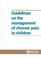 

<!-- THEME DEBUG -->
<!-- THEME HOOK: 'field' -->
<!-- FILE NAME SUGGESTIONS:
   ▪️ field--node--title--pin.html.twig
   ✅ field--node--title.html.twig
   ▪️ field--node--pin.html.twig
   ▪️ field--title.html.twig
   ▪️ field--string.html.twig
   ▪️ field.html.twig
-->
<!-- 💡 BEGIN CUSTOM TEMPLATE OUTPUT from 'themes/custom/whokap/templates/field/field--node--title.html.twig' -->
Guidelines on the management of chronic pain in children. 
<!-- END CUSTOM TEMPLATE OUTPUT from 'themes/custom/whokap/templates/field/field--node--title.html.twig' -->

