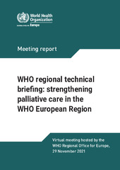 

<!-- THEME DEBUG -->
<!-- THEME HOOK: 'field' -->
<!-- FILE NAME SUGGESTIONS:
   ▪️ field--node--title--pin.html.twig
   ✅ field--node--title.html.twig
   ▪️ field--node--pin.html.twig
   ▪️ field--title.html.twig
   ▪️ field--string.html.twig
   ▪️ field.html.twig
-->
<!-- 💡 BEGIN CUSTOM TEMPLATE OUTPUT from 'themes/custom/whokap/templates/field/field--node--title.html.twig' -->
WHO regional technical briefing: strengthening palliative care in the WHO European Region.
<!-- END CUSTOM TEMPLATE OUTPUT from 'themes/custom/whokap/templates/field/field--node--title.html.twig' -->

