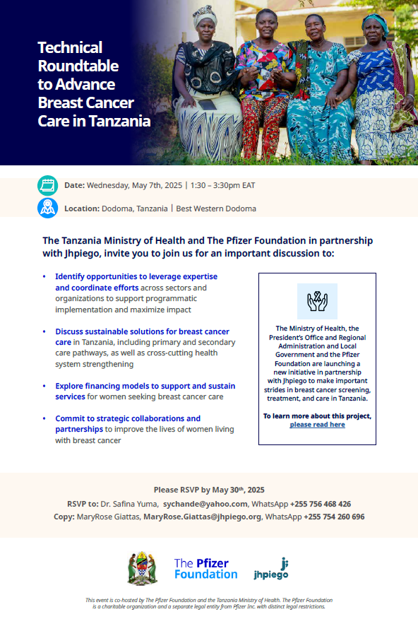 

<!-- THEME DEBUG -->
<!-- THEME HOOK: 'field' -->
<!-- FILE NAME SUGGESTIONS:
   ▪️ field--node--title--community-noticeboard.html.twig
   ✅ field--node--title.html.twig
   ▪️ field--node--community-noticeboard.html.twig
   ▪️ field--title.html.twig
   ▪️ field--string.html.twig
   ▪️ field.html.twig
-->
<!-- 💡 BEGIN CUSTOM TEMPLATE OUTPUT from 'themes/custom/whokap/templates/field/field--node--title.html.twig' -->
BEAT Breast Cancer initiative in Tanzania
<!-- END CUSTOM TEMPLATE OUTPUT from 'themes/custom/whokap/templates/field/field--node--title.html.twig' -->

