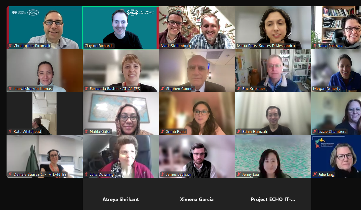 

<!-- THEME DEBUG -->
<!-- THEME HOOK: 'field' -->
<!-- FILE NAME SUGGESTIONS:
   ▪️ field--node--title--news-and-events.html.twig
   ✅ field--node--title.html.twig
   ▪️ field--node--news-and-events.html.twig
   ▪️ field--title.html.twig
   ▪️ field--string.html.twig
   ▪️ field.html.twig
-->
<!-- 💡 BEGIN CUSTOM TEMPLATE OUTPUT from 'themes/custom/whokap/templates/field/field--node--title.html.twig' -->
Core elements of a national palliative care policies and strategies
<!-- END CUSTOM TEMPLATE OUTPUT from 'themes/custom/whokap/templates/field/field--node--title.html.twig' -->

