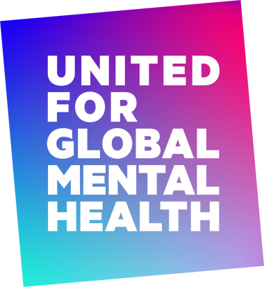 Ideal text in response to the Zero Draft of the Political Declaration of the UN High-Level Meeting on NCDs and Mental Health