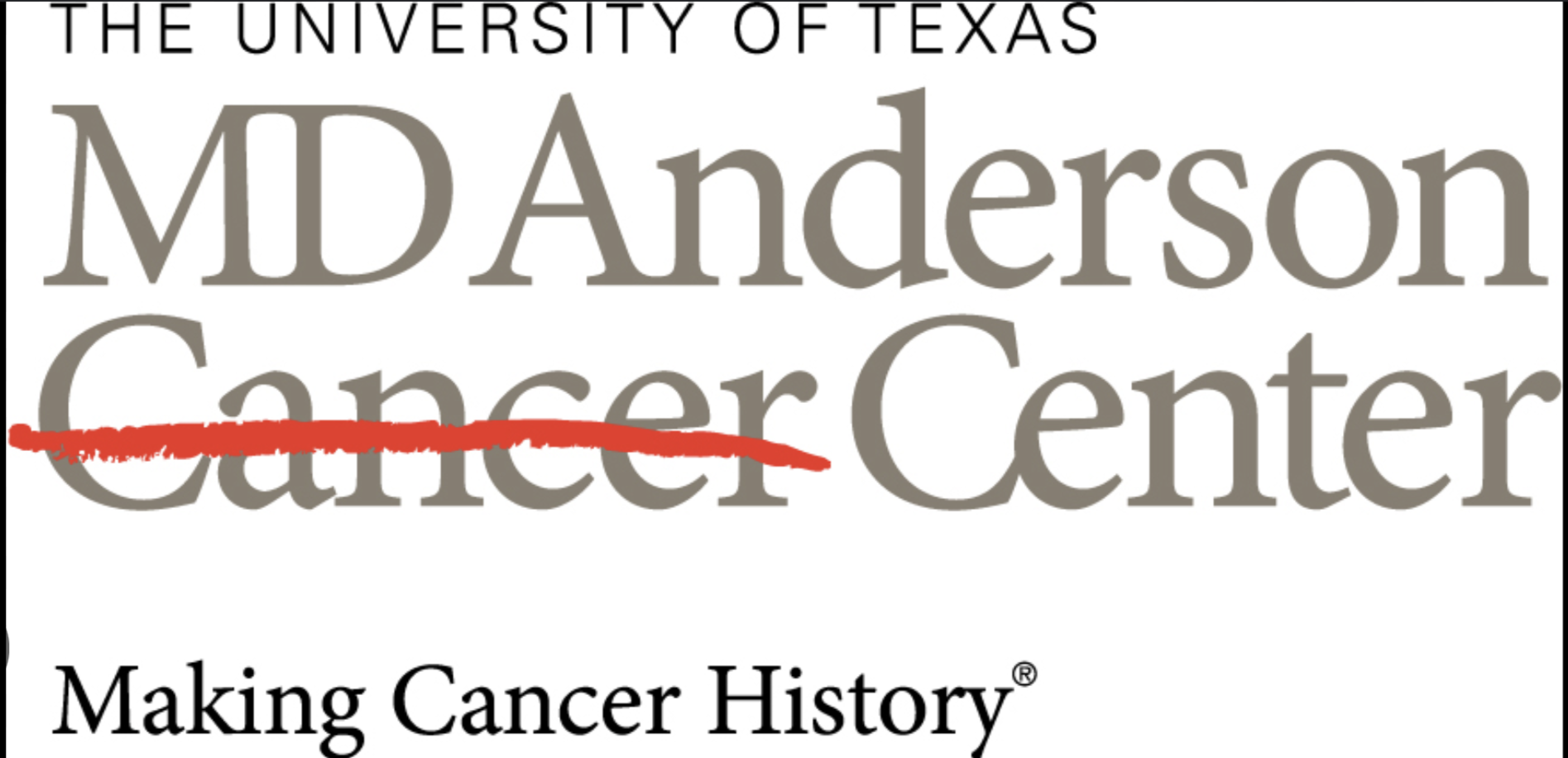 

<!-- THEME DEBUG -->
<!-- THEME HOOK: 'field' -->
<!-- FILE NAME SUGGESTIONS:
   ▪️ field--node--title--community-noticeboard.html.twig
   ✅ field--node--title.html.twig
   ▪️ field--node--community-noticeboard.html.twig
   ▪️ field--title.html.twig
   ▪️ field--string.html.twig
   ▪️ field.html.twig
-->
<!-- 💡 BEGIN CUSTOM TEMPLATE OUTPUT from 'themes/custom/whokap/templates/field/field--node--title.html.twig' -->
Learn more about online training programs run by MD Anderson (University of Texas MDA)
<!-- END CUSTOM TEMPLATE OUTPUT from 'themes/custom/whokap/templates/field/field--node--title.html.twig' -->

