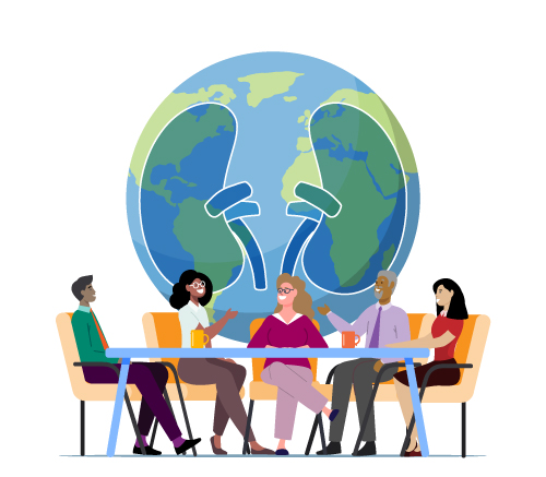

<!-- THEME DEBUG -->
<!-- THEME HOOK: 'field' -->
<!-- FILE NAME SUGGESTIONS:
   ▪️ field--node--title--news-and-events.html.twig
   ✅ field--node--title.html.twig
   ▪️ field--node--news-and-events.html.twig
   ▪️ field--title.html.twig
   ▪️ field--string.html.twig
   ▪️ field.html.twig
-->
<!-- 💡 BEGIN CUSTOM TEMPLATE OUTPUT from 'themes/custom/whokap/templates/field/field--node--title.html.twig' -->
Global health leaders urge UN to prioritize kidney disease in the Political Declaration of the 4th UN High-Level Meeting on NCDs 
<!-- END CUSTOM TEMPLATE OUTPUT from 'themes/custom/whokap/templates/field/field--node--title.html.twig' -->

