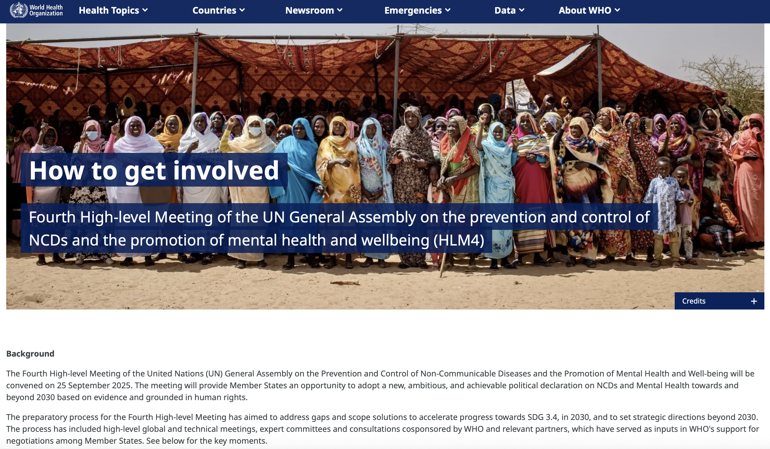 

<!-- THEME DEBUG -->
<!-- THEME HOOK: 'field' -->
<!-- FILE NAME SUGGESTIONS:
   ▪️ field--node--title--community-noticeboard.html.twig
   ✅ field--node--title.html.twig
   ▪️ field--node--community-noticeboard.html.twig
   ▪️ field--title.html.twig
   ▪️ field--string.html.twig
   ▪️ field.html.twig
-->
<!-- 💡 BEGIN CUSTOM TEMPLATE OUTPUT from 'themes/custom/whokap/templates/field/field--node--title.html.twig' -->
On the radar: On the road to 2025 and beyond
<!-- END CUSTOM TEMPLATE OUTPUT from 'themes/custom/whokap/templates/field/field--node--title.html.twig' -->

