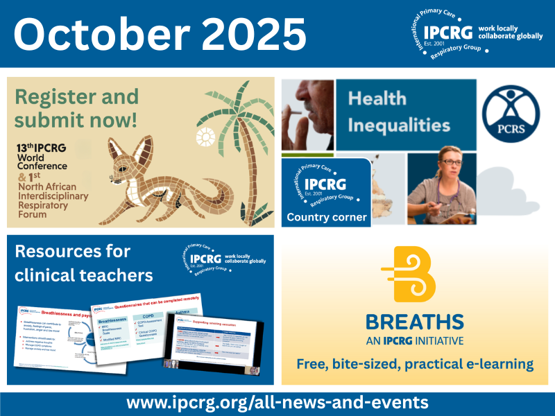 

<!-- THEME DEBUG -->
<!-- THEME HOOK: 'field' -->
<!-- FILE NAME SUGGESTIONS:
   ▪️ field--node--title--community-noticeboard.html.twig
   ✅ field--node--title.html.twig
   ▪️ field--node--community-noticeboard.html.twig
   ▪️ field--title.html.twig
   ▪️ field--string.html.twig
   ▪️ field.html.twig
-->
<!-- 💡 BEGIN CUSTOM TEMPLATE OUTPUT from 'themes/custom/whokap/templates/field/field--node--title.html.twig' -->
IPCRG October 2025 newsletter
<!-- END CUSTOM TEMPLATE OUTPUT from 'themes/custom/whokap/templates/field/field--node--title.html.twig' -->

