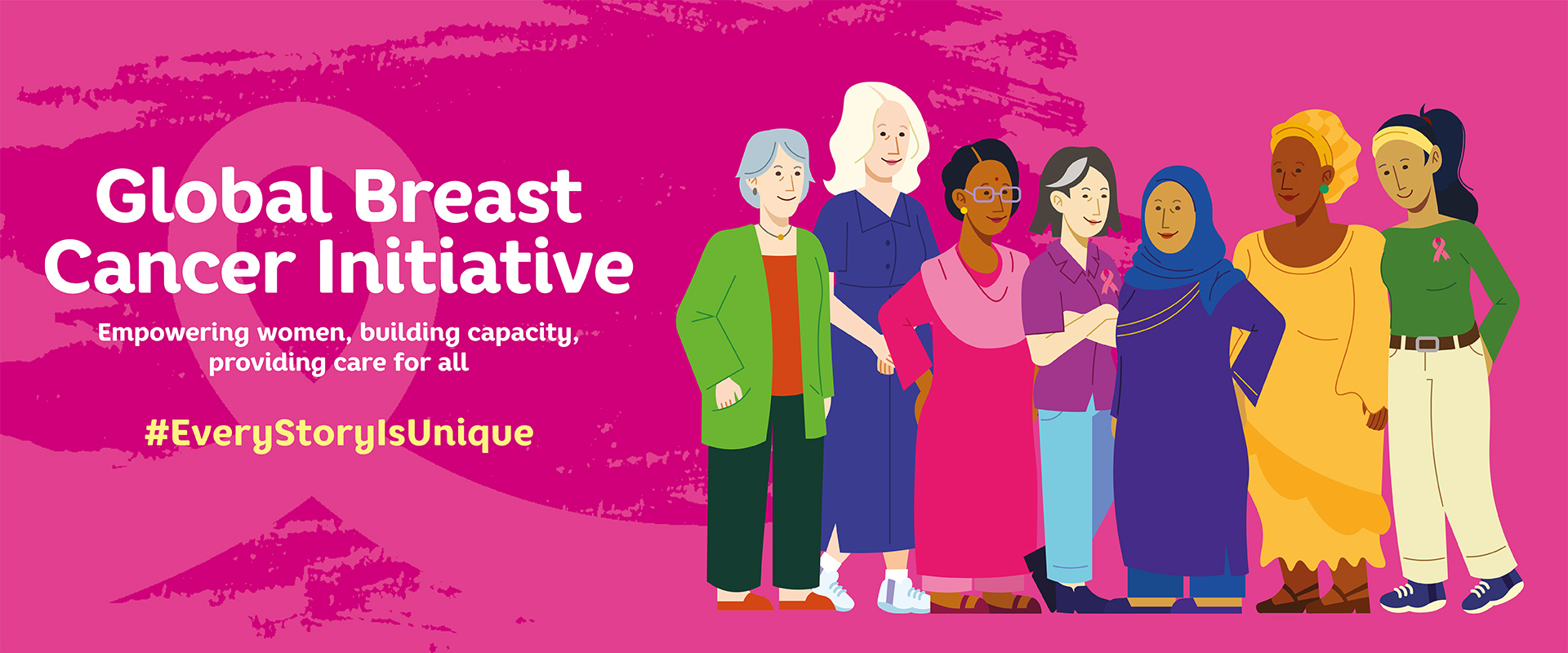 

<!-- THEME DEBUG -->
<!-- THEME HOOK: 'field' -->
<!-- FILE NAME SUGGESTIONS:
   ▪️ field--node--title--community-noticeboard.html.twig
   ✅ field--node--title.html.twig
   ▪️ field--node--community-noticeboard.html.twig
   ▪️ field--title.html.twig
   ▪️ field--string.html.twig
   ▪️ field.html.twig
-->
<!-- 💡 BEGIN CUSTOM TEMPLATE OUTPUT from 'themes/custom/whokap/templates/field/field--node--title.html.twig' -->
Join us this October as we come together to raise awareness and support for Breast Cancer Awareness Month
<!-- END CUSTOM TEMPLATE OUTPUT from 'themes/custom/whokap/templates/field/field--node--title.html.twig' -->

