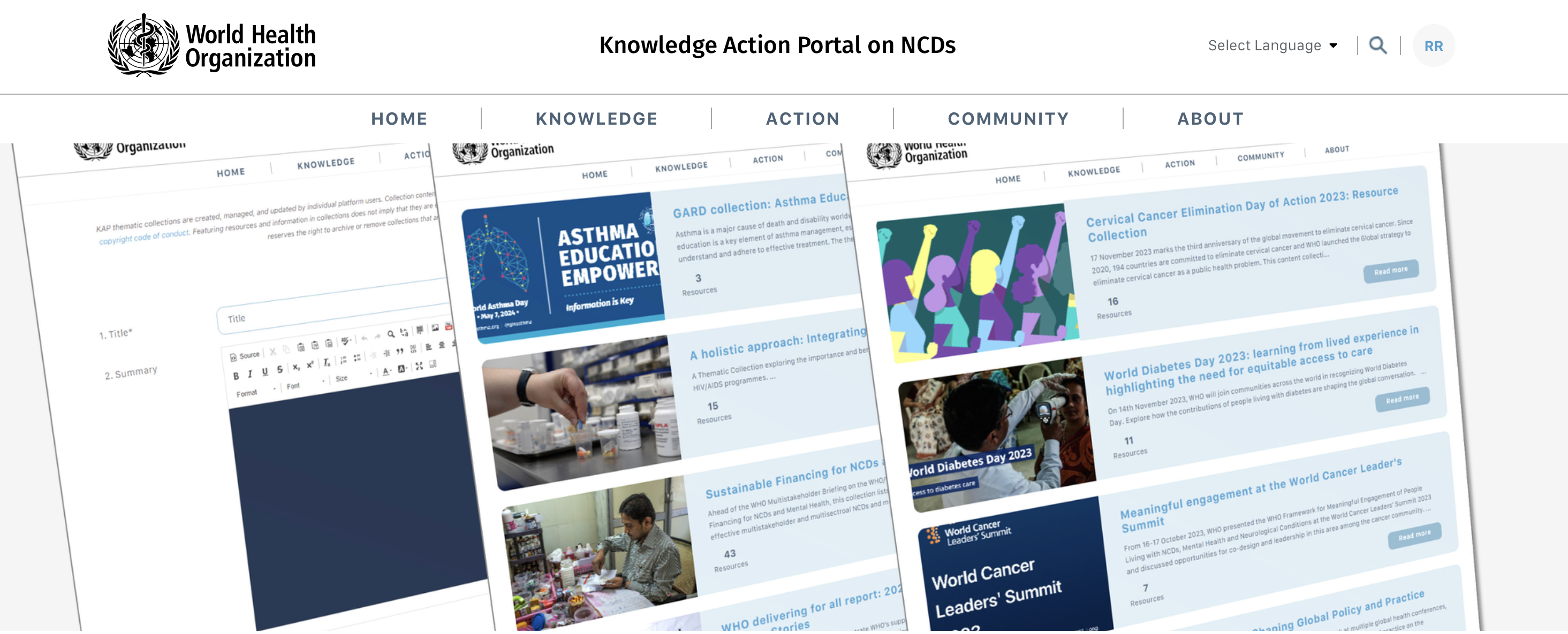 

<!-- THEME DEBUG -->
<!-- THEME HOOK: 'field' -->
<!-- FILE NAME SUGGESTIONS:
   ▪️ field--node--title--community-noticeboard.html.twig
   ✅ field--node--title.html.twig
   ▪️ field--node--community-noticeboard.html.twig
   ▪️ field--title.html.twig
   ▪️ field--string.html.twig
   ▪️ field.html.twig
-->
<!-- 💡 BEGIN CUSTOM TEMPLATE OUTPUT from 'themes/custom/whokap/templates/field/field--node--title.html.twig' -->
New to KAP? Here's a "how -to" guide to use the platform
<!-- END CUSTOM TEMPLATE OUTPUT from 'themes/custom/whokap/templates/field/field--node--title.html.twig' -->

