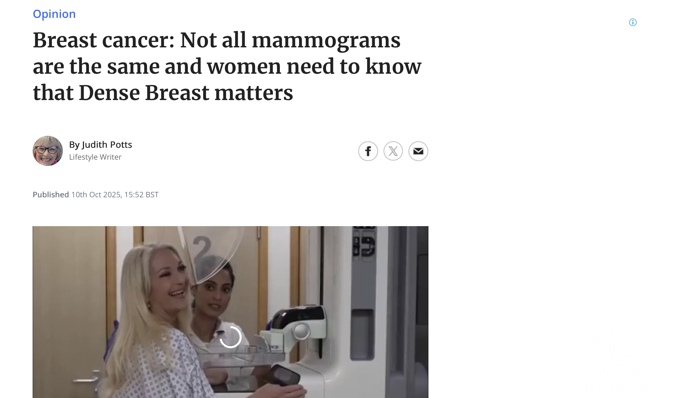 

<!-- THEME DEBUG -->
<!-- THEME HOOK: 'field' -->
<!-- FILE NAME SUGGESTIONS:
   ▪️ field--node--title--community-noticeboard.html.twig
   ✅ field--node--title.html.twig
   ▪️ field--node--community-noticeboard.html.twig
   ▪️ field--title.html.twig
   ▪️ field--string.html.twig
   ▪️ field.html.twig
-->
<!-- 💡 BEGIN CUSTOM TEMPLATE OUTPUT from 'themes/custom/whokap/templates/field/field--node--title.html.twig' -->
#EveryStoryIsUnique: Not all mammograms are the same and women need to know that Dense Breast matters
<!-- END CUSTOM TEMPLATE OUTPUT from 'themes/custom/whokap/templates/field/field--node--title.html.twig' -->

