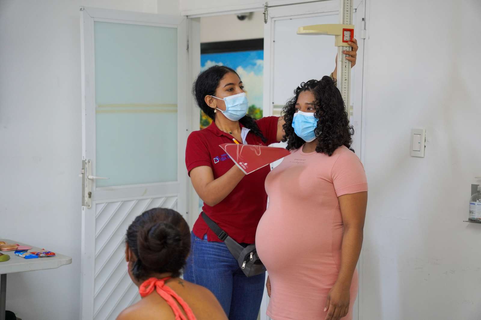 

<!-- THEME DEBUG -->
<!-- THEME HOOK: 'field' -->
<!-- FILE NAME SUGGESTIONS:
   ▪️ field--node--title--news-and-events.html.twig
   ✅ field--node--title.html.twig
   ▪️ field--node--news-and-events.html.twig
   ▪️ field--title.html.twig
   ▪️ field--string.html.twig
   ▪️ field.html.twig
-->
<!-- 💡 BEGIN CUSTOM TEMPLATE OUTPUT from 'themes/custom/whokap/templates/field/field--node--title.html.twig' -->
Building healthy futures: Addressing Hyperglycemia in pregnancy in Latin America
<!-- END CUSTOM TEMPLATE OUTPUT from 'themes/custom/whokap/templates/field/field--node--title.html.twig' -->

