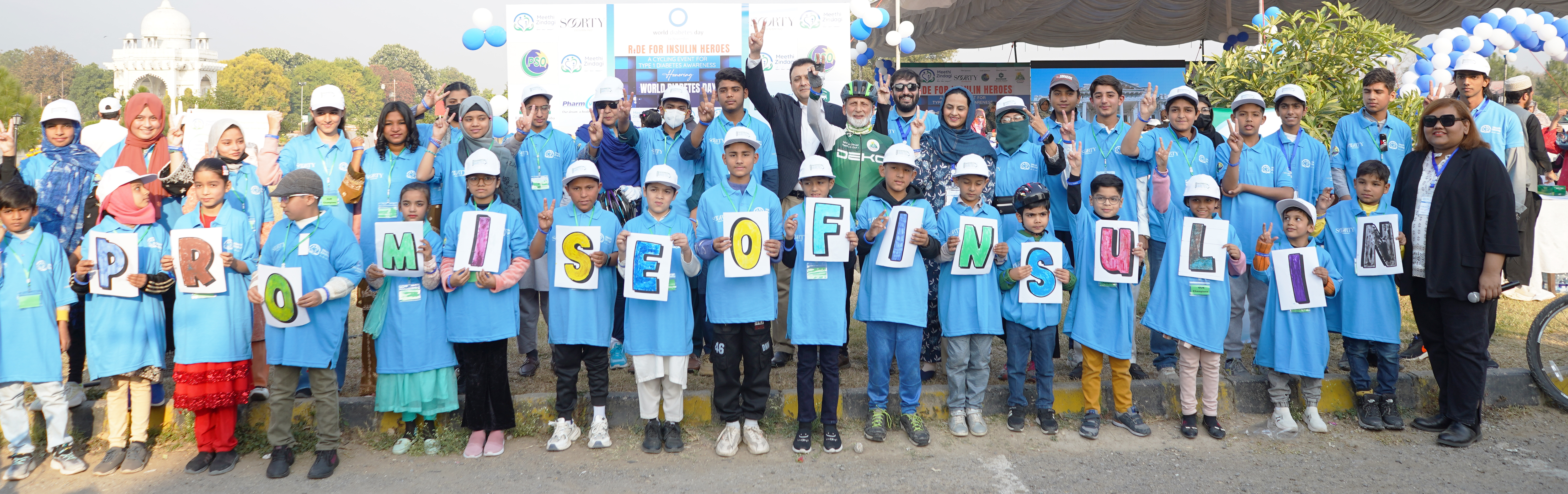 

<!-- THEME DEBUG -->
<!-- THEME HOOK: 'field' -->
<!-- FILE NAME SUGGESTIONS:
   ▪️ field--node--title--news-and-events.html.twig
   ✅ field--node--title.html.twig
   ▪️ field--node--news-and-events.html.twig
   ▪️ field--title.html.twig
   ▪️ field--string.html.twig
   ▪️ field.html.twig
-->
<!-- 💡 BEGIN CUSTOM TEMPLATE OUTPUT from 'themes/custom/whokap/templates/field/field--node--title.html.twig' -->
World Diabetes Day 2025 Ride for Insulin Heroes  Type 1 Diabetes Awareness Cycling Events in Pakistan
<!-- END CUSTOM TEMPLATE OUTPUT from 'themes/custom/whokap/templates/field/field--node--title.html.twig' -->

