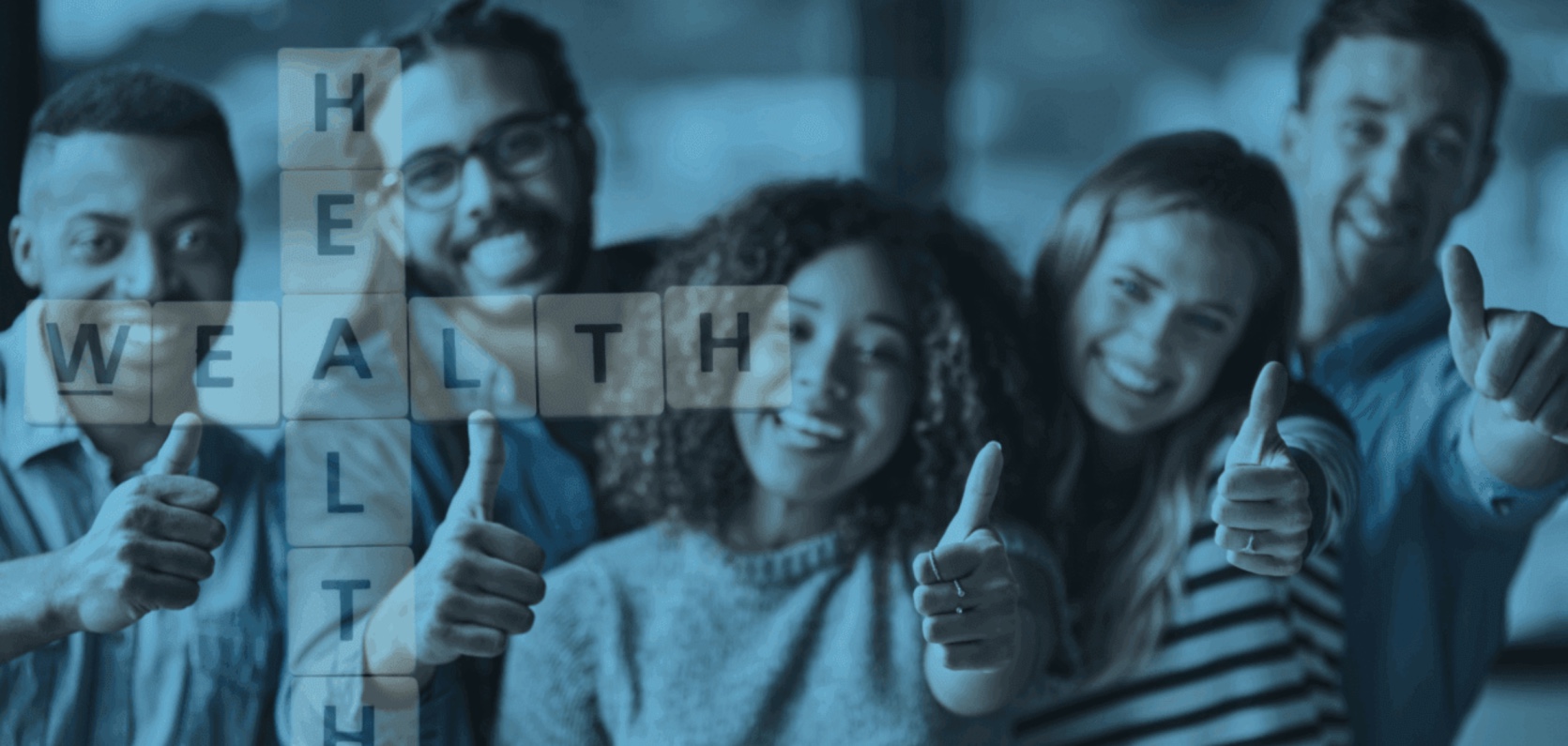 

<!-- THEME DEBUG -->
<!-- THEME HOOK: 'field' -->
<!-- FILE NAME SUGGESTIONS:
   ▪️ field--node--title--news-and-events.html.twig
   ✅ field--node--title.html.twig
   ▪️ field--node--news-and-events.html.twig
   ▪️ field--title.html.twig
   ▪️ field--string.html.twig
   ▪️ field.html.twig
-->
<!-- 💡 BEGIN CUSTOM TEMPLATE OUTPUT from 'themes/custom/whokap/templates/field/field--node--title.html.twig' -->
WHO Launches New Initiative to Raise Pro-Health Taxes and Save Millions of Lives
<!-- END CUSTOM TEMPLATE OUTPUT from 'themes/custom/whokap/templates/field/field--node--title.html.twig' -->

