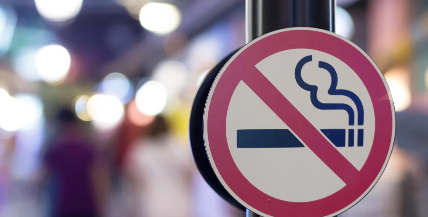 

<!-- THEME DEBUG -->
<!-- THEME HOOK: 'field' -->
<!-- FILE NAME SUGGESTIONS:
   ▪️ field--node--title--news-and-events.html.twig
   ✅ field--node--title.html.twig
   ▪️ field--node--news-and-events.html.twig
   ▪️ field--title.html.twig
   ▪️ field--string.html.twig
   ▪️ field.html.twig
-->
<!-- 💡 BEGIN CUSTOM TEMPLATE OUTPUT from 'themes/custom/whokap/templates/field/field--node--title.html.twig' -->
NCDA statement on the WHO "3 by 35" initiative to increase real prices on tobacco, alcohol and SSBs
<!-- END CUSTOM TEMPLATE OUTPUT from 'themes/custom/whokap/templates/field/field--node--title.html.twig' -->

