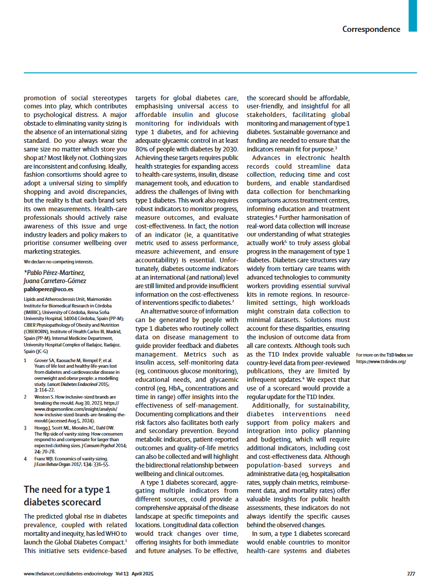 

<!-- THEME DEBUG -->
<!-- THEME HOOK: 'field' -->
<!-- FILE NAME SUGGESTIONS:
   ▪️ field--node--title--pin.html.twig
   ✅ field--node--title.html.twig
   ▪️ field--node--pin.html.twig
   ▪️ field--title.html.twig
   ▪️ field--string.html.twig
   ▪️ field.html.twig
-->
<!-- 💡 BEGIN CUSTOM TEMPLATE OUTPUT from 'themes/custom/whokap/templates/field/field--node--title.html.twig' -->
The need for a type 1 diabetes scorecard
<!-- END CUSTOM TEMPLATE OUTPUT from 'themes/custom/whokap/templates/field/field--node--title.html.twig' -->


