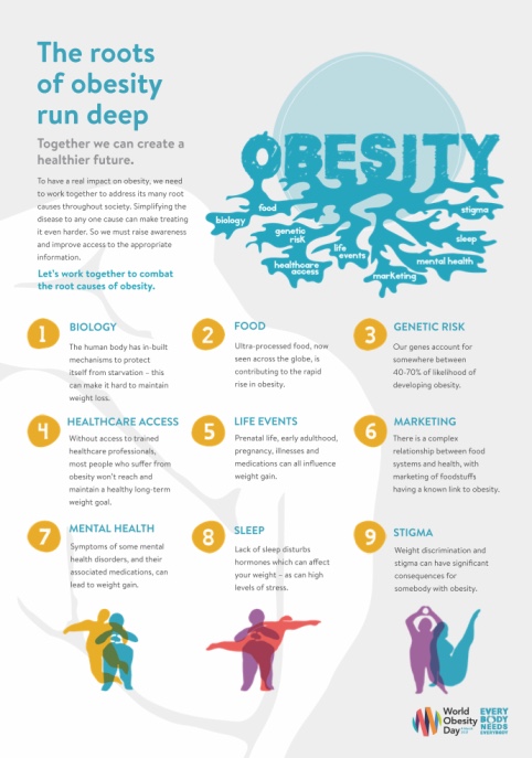 

<!-- THEME DEBUG -->
<!-- THEME HOOK: 'field' -->
<!-- FILE NAME SUGGESTIONS:
   ▪️ field--node--title--pin.html.twig
   ✅ field--node--title.html.twig
   ▪️ field--node--pin.html.twig
   ▪️ field--title.html.twig
   ▪️ field--string.html.twig
   ▪️ field.html.twig
-->
<!-- 💡 BEGIN CUSTOM TEMPLATE OUTPUT from 'themes/custom/whokap/templates/field/field--node--title.html.twig' -->
Factsheet: The Roots of Obesity
<!-- END CUSTOM TEMPLATE OUTPUT from 'themes/custom/whokap/templates/field/field--node--title.html.twig' -->

