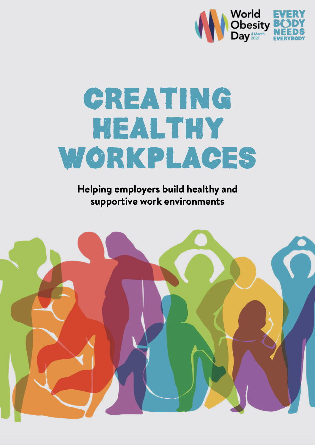 

<!-- THEME DEBUG -->
<!-- THEME HOOK: 'field' -->
<!-- FILE NAME SUGGESTIONS:
   ▪️ field--node--title--pin.html.twig
   ✅ field--node--title.html.twig
   ▪️ field--node--pin.html.twig
   ▪️ field--title.html.twig
   ▪️ field--string.html.twig
   ▪️ field.html.twig
-->
<!-- 💡 BEGIN CUSTOM TEMPLATE OUTPUT from 'themes/custom/whokap/templates/field/field--node--title.html.twig' -->
Guide: Creating Healthy Workplaces
<!-- END CUSTOM TEMPLATE OUTPUT from 'themes/custom/whokap/templates/field/field--node--title.html.twig' -->

