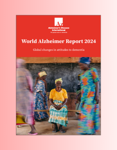 

<!-- THEME DEBUG -->
<!-- THEME HOOK: 'field' -->
<!-- FILE NAME SUGGESTIONS:
   ▪️ field--node--title--pin.html.twig
   ✅ field--node--title.html.twig
   ▪️ field--node--pin.html.twig
   ▪️ field--title.html.twig
   ▪️ field--string.html.twig
   ▪️ field.html.twig
-->
<!-- 💡 BEGIN CUSTOM TEMPLATE OUTPUT from 'themes/custom/whokap/templates/field/field--node--title.html.twig' -->
World Alzheimer Report 2024
<!-- END CUSTOM TEMPLATE OUTPUT from 'themes/custom/whokap/templates/field/field--node--title.html.twig' -->


