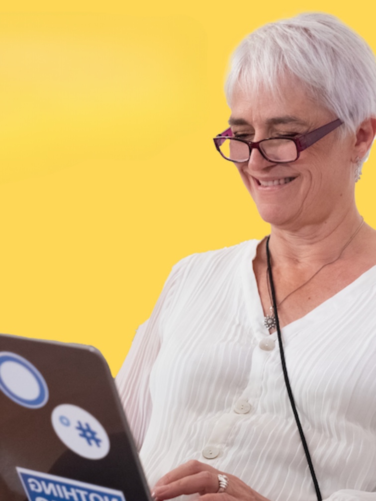 

<!-- THEME DEBUG -->
<!-- THEME HOOK: 'field' -->
<!-- FILE NAME SUGGESTIONS:
   ▪️ field--node--title--pin.html.twig
   ✅ field--node--title.html.twig
   ▪️ field--node--pin.html.twig
   ▪️ field--title.html.twig
   ▪️ field--string.html.twig
   ▪️ field.html.twig
-->
<!-- 💡 BEGIN CUSTOM TEMPLATE OUTPUT from 'themes/custom/whokap/templates/field/field--node--title.html.twig' -->
Diabetes in the workplace
<!-- END CUSTOM TEMPLATE OUTPUT from 'themes/custom/whokap/templates/field/field--node--title.html.twig' -->

