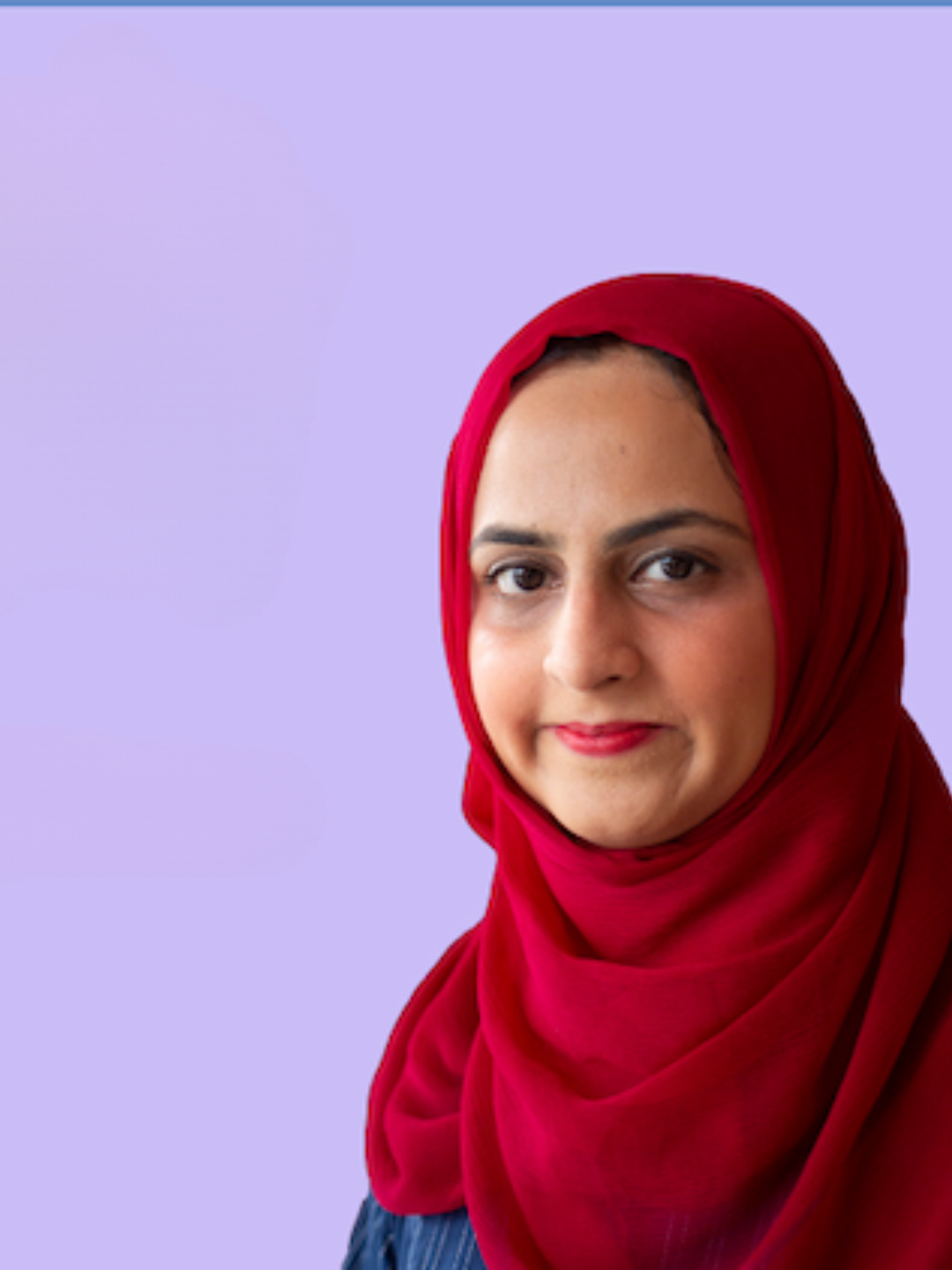 

<!-- THEME DEBUG -->
<!-- THEME HOOK: 'field' -->
<!-- FILE NAME SUGGESTIONS:
   ▪️ field--node--title--pin.html.twig
   ✅ field--node--title.html.twig
   ▪️ field--node--pin.html.twig
   ▪️ field--title.html.twig
   ▪️ field--string.html.twig
   ▪️ field.html.twig
-->
<!-- 💡 BEGIN CUSTOM TEMPLATE OUTPUT from 'themes/custom/whokap/templates/field/field--node--title.html.twig' -->
Know more and do more for diabetes at work
<!-- END CUSTOM TEMPLATE OUTPUT from 'themes/custom/whokap/templates/field/field--node--title.html.twig' -->

