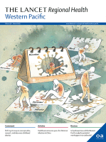 

<!-- THEME DEBUG -->
<!-- THEME HOOK: 'field' -->
<!-- FILE NAME SUGGESTIONS:
   ▪️ field--node--title--pin.html.twig
   ✅ field--node--title.html.twig
   ▪️ field--node--pin.html.twig
   ▪️ field--title.html.twig
   ▪️ field--string.html.twig
   ▪️ field.html.twig
-->
<!-- 💡 BEGIN CUSTOM TEMPLATE OUTPUT from 'themes/custom/whokap/templates/field/field--node--title.html.twig' -->
Age-sex-specific burden of urological cancers attributable to risk factors in China and its provinces, 1990-2021, and forecasts with scenarios simulation: a systematic analysis for the Global Burden of Disease Study 2021
<!-- END CUSTOM TEMPLATE OUTPUT from 'themes/custom/whokap/templates/field/field--node--title.html.twig' -->

