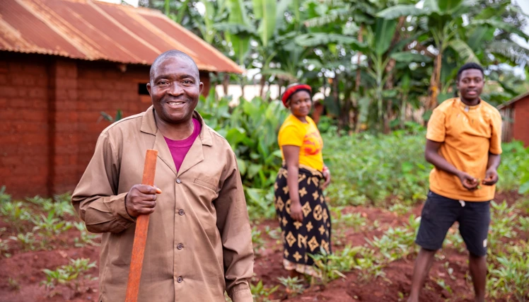 

<!-- THEME DEBUG -->
<!-- THEME HOOK: 'field' -->
<!-- FILE NAME SUGGESTIONS:
   ▪️ field--node--title--news-and-events.html.twig
   ✅ field--node--title.html.twig
   ▪️ field--node--news-and-events.html.twig
   ▪️ field--title.html.twig
   ▪️ field--string.html.twig
   ▪️ field.html.twig
-->
<!-- 💡 BEGIN CUSTOM TEMPLATE OUTPUT from 'themes/custom/whokap/templates/field/field--node--title.html.twig' -->
Health equity in humanitarian settings: WDF and UNHCR’s partnership
<!-- END CUSTOM TEMPLATE OUTPUT from 'themes/custom/whokap/templates/field/field--node--title.html.twig' -->

