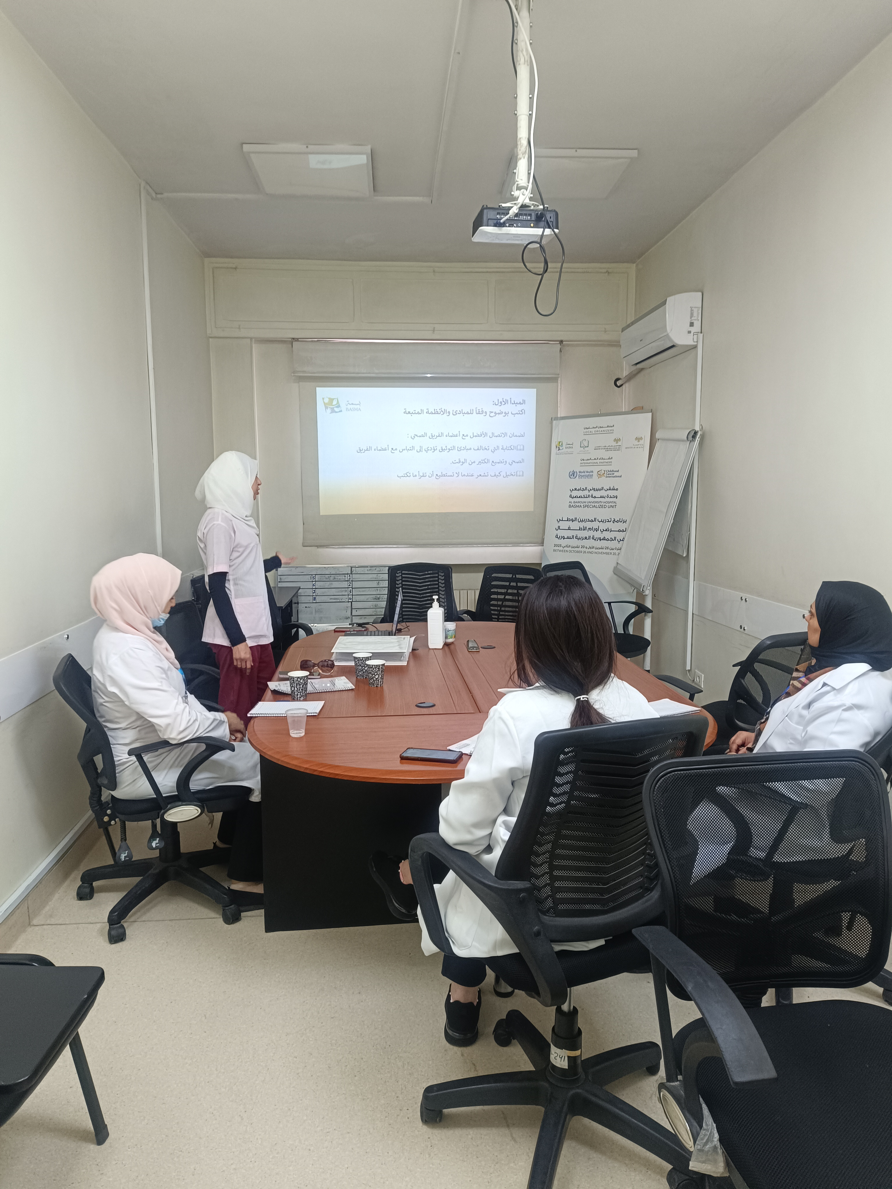 

<!-- THEME DEBUG -->
<!-- THEME HOOK: 'field' -->
<!-- FILE NAME SUGGESTIONS:
   ▪️ field--node--title--community-noticeboard.html.twig
   ✅ field--node--title.html.twig
   ▪️ field--node--community-noticeboard.html.twig
   ▪️ field--title.html.twig
   ▪️ field--string.html.twig
   ▪️ field.html.twig
-->
<!-- 💡 BEGIN CUSTOM TEMPLATE OUTPUT from 'themes/custom/whokap/templates/field/field--node--title.html.twig' -->
Advancing GICC Objectives in a Fragile Setting Through Integrated Partnerships
<!-- END CUSTOM TEMPLATE OUTPUT from 'themes/custom/whokap/templates/field/field--node--title.html.twig' -->

