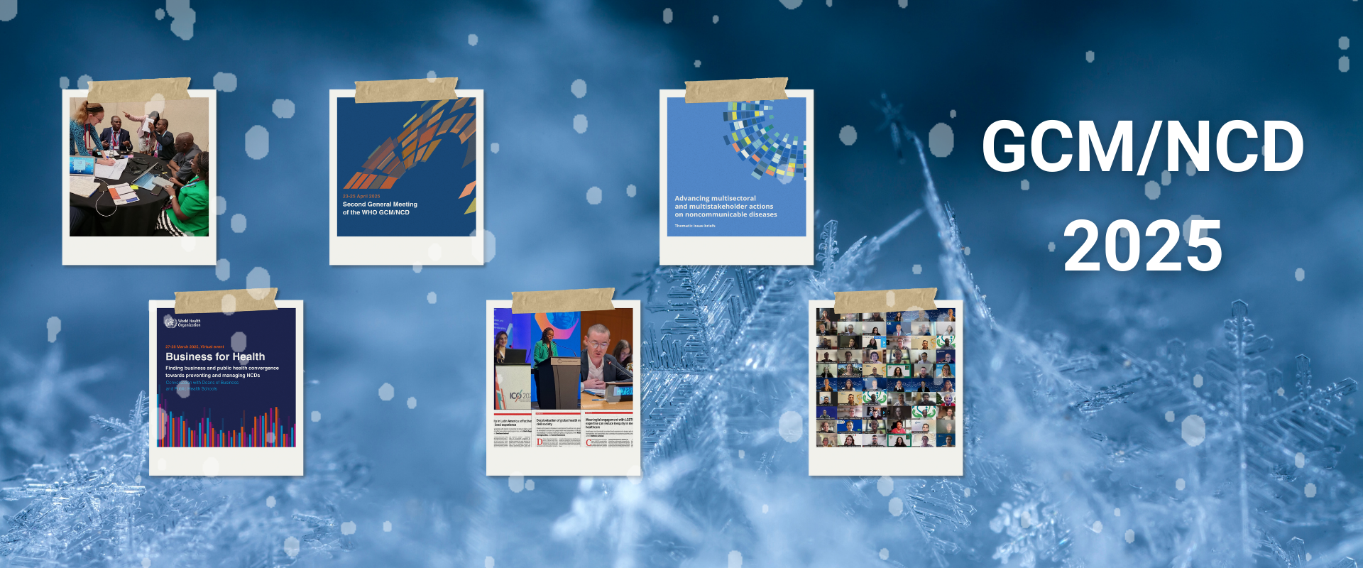 

<!-- THEME DEBUG -->
<!-- THEME HOOK: 'field' -->
<!-- FILE NAME SUGGESTIONS:
   ▪️ field--node--title--news-and-events.html.twig
   ✅ field--node--title.html.twig
   ▪️ field--node--news-and-events.html.twig
   ▪️ field--title.html.twig
   ▪️ field--string.html.twig
   ▪️ field.html.twig
-->
<!-- 💡 BEGIN CUSTOM TEMPLATE OUTPUT from 'themes/custom/whokap/templates/field/field--node--title.html.twig' -->
The WHO GCM/NCD Year-in-Review 2025: Collaboration and joint action on NCDs from Kigali to Kuwait
<!-- END CUSTOM TEMPLATE OUTPUT from 'themes/custom/whokap/templates/field/field--node--title.html.twig' -->

