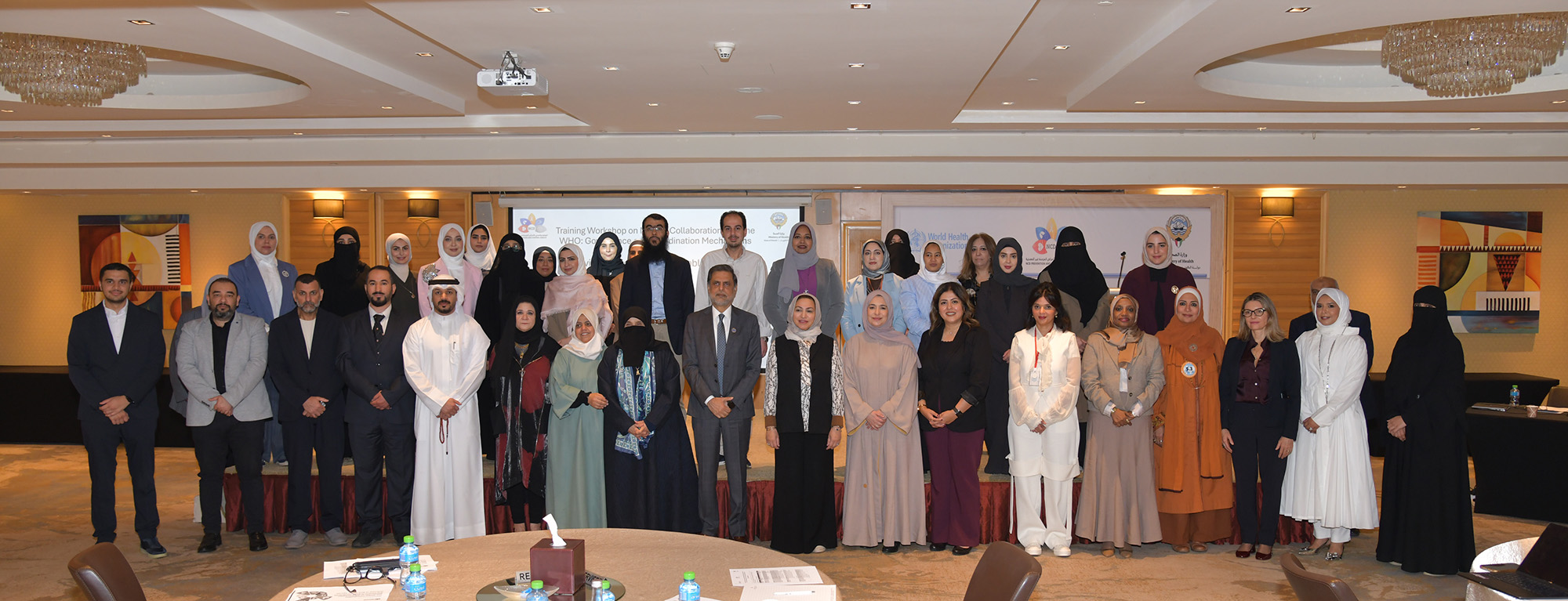 

<!-- THEME DEBUG -->
<!-- THEME HOOK: 'field' -->
<!-- FILE NAME SUGGESTIONS:
   ▪️ field--node--title--news-and-events.html.twig
   ✅ field--node--title.html.twig
   ▪️ field--node--news-and-events.html.twig
   ▪️ field--title.html.twig
   ▪️ field--string.html.twig
   ▪️ field.html.twig
-->
<!-- 💡 BEGIN CUSTOM TEMPLATE OUTPUT from 'themes/custom/whokap/templates/field/field--node--title.html.twig' -->
From Mandate to Implementation: Operationalizing National Multisectoral Governance for NCDs in Kuwait
<!-- END CUSTOM TEMPLATE OUTPUT from 'themes/custom/whokap/templates/field/field--node--title.html.twig' -->

