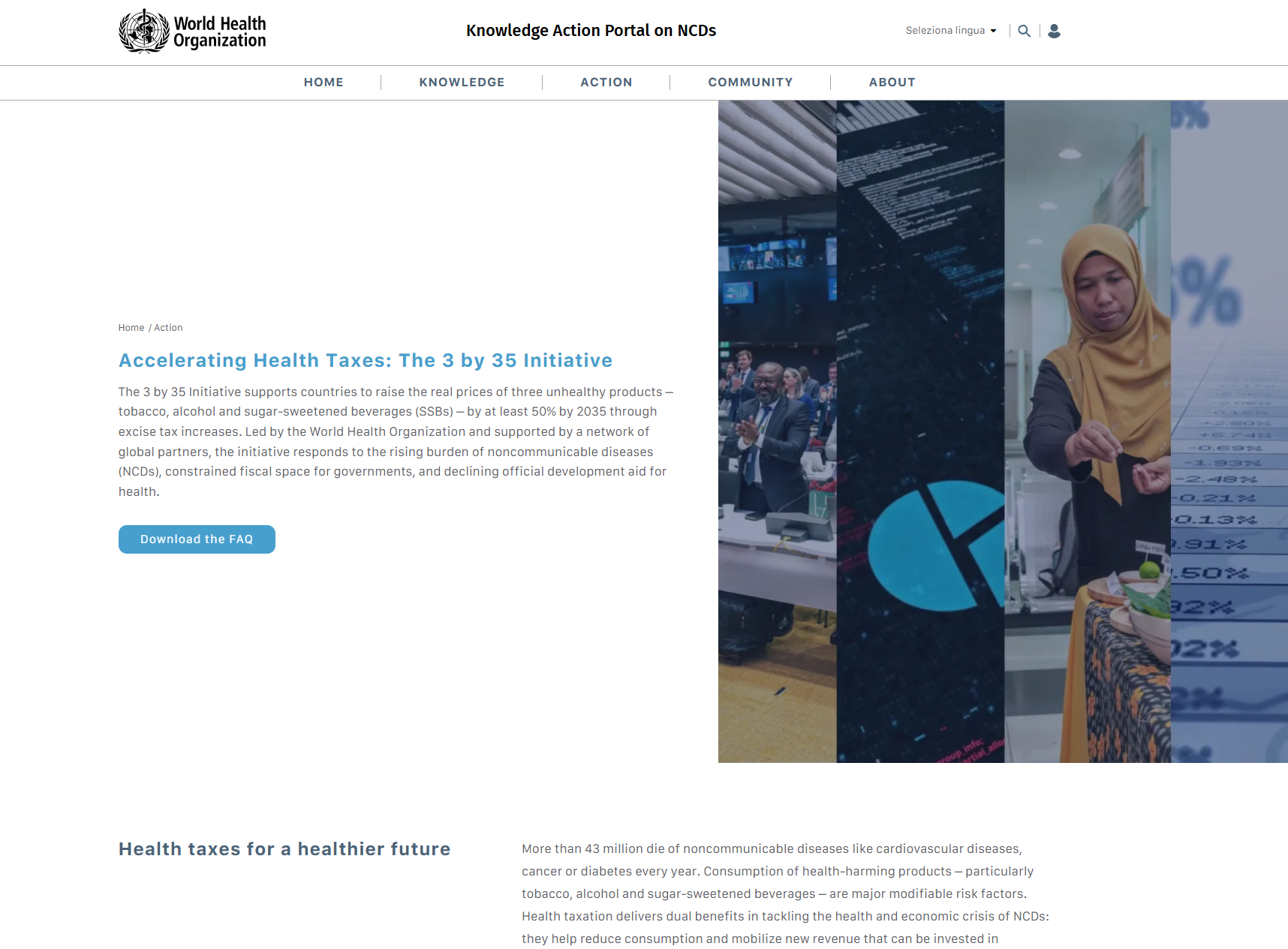 

<!-- THEME DEBUG -->
<!-- THEME HOOK: 'field' -->
<!-- FILE NAME SUGGESTIONS:
   ▪️ field--node--title--general-event.html.twig
   ✅ field--node--title.html.twig
   ▪️ field--node--general-event.html.twig
   ▪️ field--title.html.twig
   ▪️ field--string.html.twig
   ▪️ field.html.twig
-->
<!-- 💡 BEGIN CUSTOM TEMPLATE OUTPUT from 'themes/custom/whokap/templates/field/field--node--title.html.twig' -->
3 by 35 page launch (demo)
<!-- END CUSTOM TEMPLATE OUTPUT from 'themes/custom/whokap/templates/field/field--node--title.html.twig' -->

