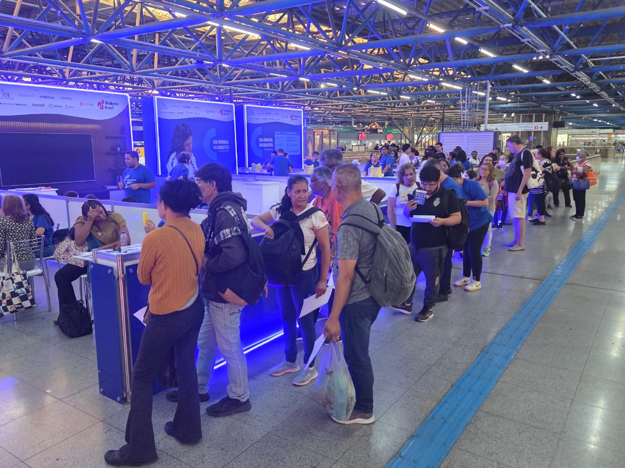 

<!-- THEME DEBUG -->
<!-- THEME HOOK: 'field' -->
<!-- FILE NAME SUGGESTIONS:
   ▪️ field--node--title--news-and-events.html.twig
   ✅ field--node--title.html.twig
   ▪️ field--node--news-and-events.html.twig
   ▪️ field--title.html.twig
   ▪️ field--string.html.twig
   ▪️ field.html.twig
-->
<!-- 💡 BEGIN CUSTOM TEMPLATE OUTPUT from 'themes/custom/whokap/templates/field/field--node--title.html.twig' -->
Strengthening Diabetes Awareness and Self-Care: ADJ’s World Diabetes Day Campaign in São Paulo
<!-- END CUSTOM TEMPLATE OUTPUT from 'themes/custom/whokap/templates/field/field--node--title.html.twig' -->

