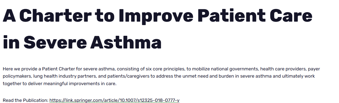 

<!-- THEME DEBUG -->
<!-- THEME HOOK: 'field' -->
<!-- FILE NAME SUGGESTIONS:
   ▪️ field--node--title--pin.html.twig
   ✅ field--node--title.html.twig
   ▪️ field--node--pin.html.twig
   ▪️ field--title.html.twig
   ▪️ field--string.html.twig
   ▪️ field.html.twig
-->
<!-- 💡 BEGIN CUSTOM TEMPLATE OUTPUT from 'themes/custom/whokap/templates/field/field--node--title.html.twig' -->
Severe Asthma Patient Charter
<!-- END CUSTOM TEMPLATE OUTPUT from 'themes/custom/whokap/templates/field/field--node--title.html.twig' -->

