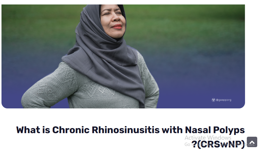 

<!-- THEME DEBUG -->
<!-- THEME HOOK: 'field' -->
<!-- FILE NAME SUGGESTIONS:
   ▪️ field--node--title--pin.html.twig
   ✅ field--node--title.html.twig
   ▪️ field--node--pin.html.twig
   ▪️ field--title.html.twig
   ▪️ field--string.html.twig
   ▪️ field.html.twig
-->
<!-- 💡 BEGIN CUSTOM TEMPLATE OUTPUT from 'themes/custom/whokap/templates/field/field--node--title.html.twig' -->
CRS & CRSwNP Patient Charter
<!-- END CUSTOM TEMPLATE OUTPUT from 'themes/custom/whokap/templates/field/field--node--title.html.twig' -->

