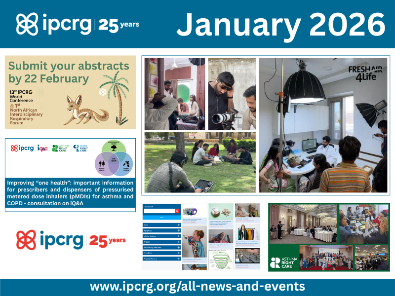 

<!-- THEME DEBUG -->
<!-- THEME HOOK: 'field' -->
<!-- FILE NAME SUGGESTIONS:
   ▪️ field--node--title--community-noticeboard.html.twig
   ✅ field--node--title.html.twig
   ▪️ field--node--community-noticeboard.html.twig
   ▪️ field--title.html.twig
   ▪️ field--string.html.twig
   ▪️ field.html.twig
-->
<!-- 💡 BEGIN CUSTOM TEMPLATE OUTPUT from 'themes/custom/whokap/templates/field/field--node--title.html.twig' -->
IPCRG January 2026 newsletter
<!-- END CUSTOM TEMPLATE OUTPUT from 'themes/custom/whokap/templates/field/field--node--title.html.twig' -->

