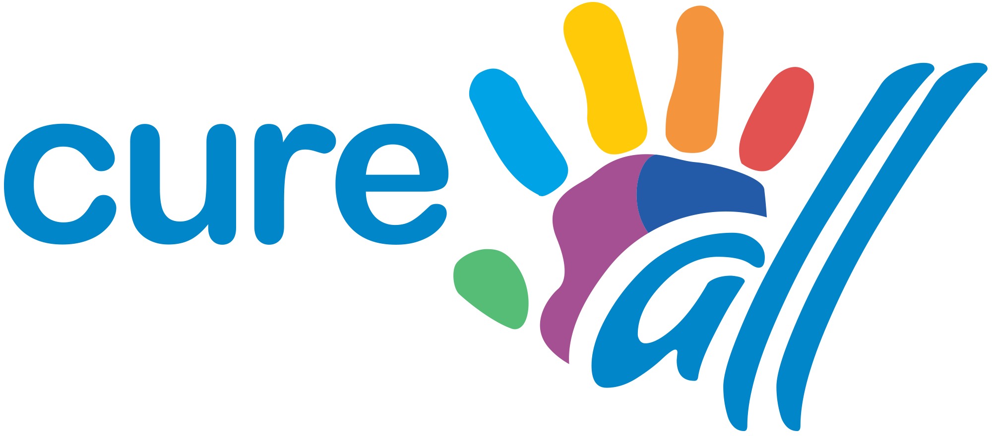 

<!-- THEME DEBUG -->
<!-- THEME HOOK: 'field' -->
<!-- FILE NAME SUGGESTIONS:
   ▪️ field--node--title--community-event.html.twig
   ✅ field--node--title.html.twig
   ▪️ field--node--community-event.html.twig
   ▪️ field--title.html.twig
   ▪️ field--string.html.twig
   ▪️ field.html.twig
-->
<!-- 💡 BEGIN CUSTOM TEMPLATE OUTPUT from 'themes/custom/whokap/templates/field/field--node--title.html.twig' -->
Celebrate CureAll in Action-Your vote matters: Dateline for voting extended to February 13th
<!-- END CUSTOM TEMPLATE OUTPUT from 'themes/custom/whokap/templates/field/field--node--title.html.twig' -->


