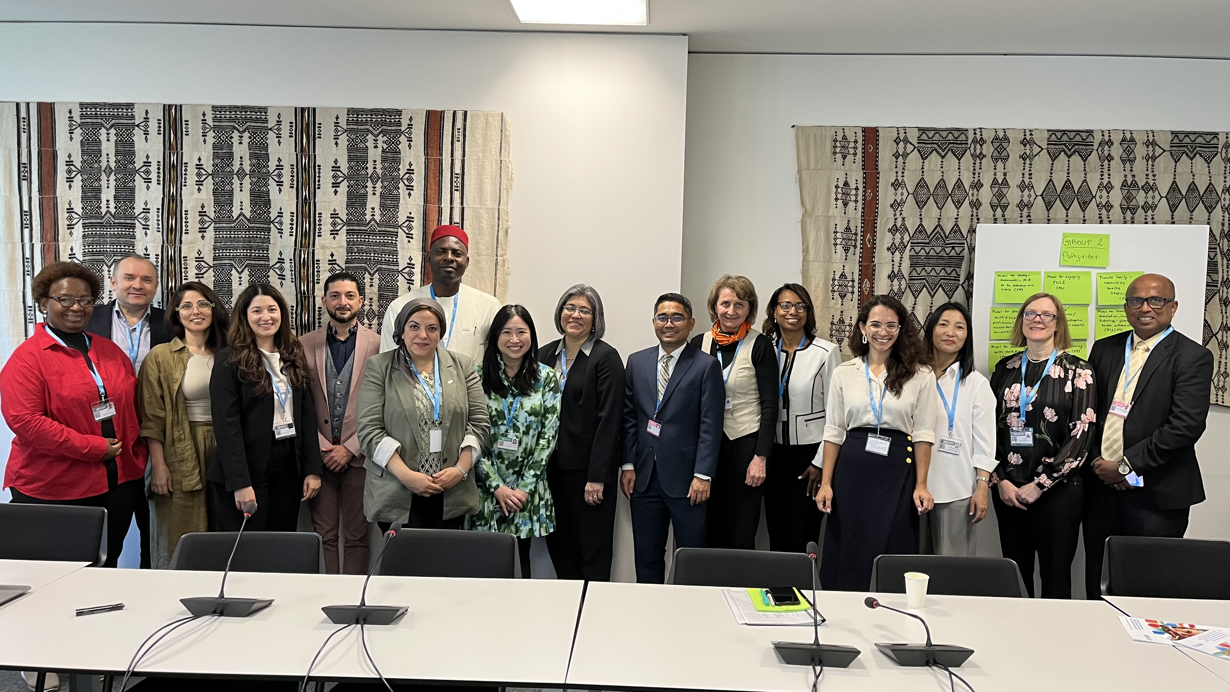 

<!-- THEME DEBUG -->
<!-- THEME HOOK: 'field' -->
<!-- FILE NAME SUGGESTIONS:
   ▪️ field--node--title--community-noticeboard.html.twig
   ✅ field--node--title.html.twig
   ▪️ field--node--community-noticeboard.html.twig
   ▪️ field--title.html.twig
   ▪️ field--string.html.twig
   ▪️ field.html.twig
-->
<!-- 💡 BEGIN CUSTOM TEMPLATE OUTPUT from 'themes/custom/whokap/templates/field/field--node--title.html.twig' -->
 Applications for the National Cancer Control Planning integrating Children, Adolescents and Young Adults (NCCP iCAYA) Cohort 2026
<!-- END CUSTOM TEMPLATE OUTPUT from 'themes/custom/whokap/templates/field/field--node--title.html.twig' -->

