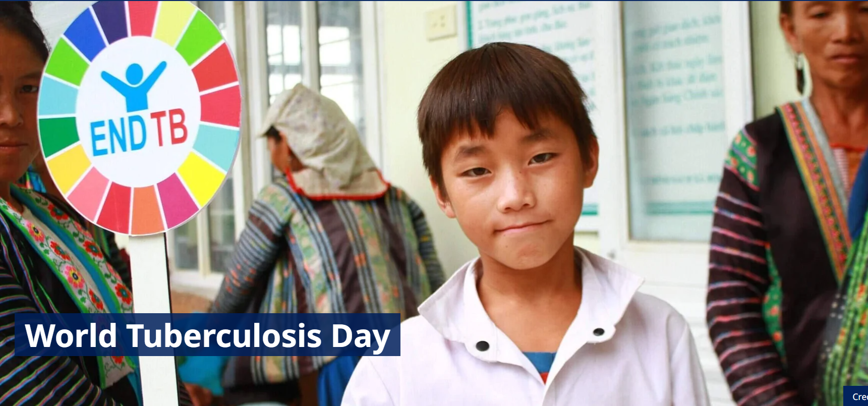 

<!-- THEME DEBUG -->
<!-- THEME HOOK: 'field' -->
<!-- FILE NAME SUGGESTIONS:
   ▪️ field--node--title--community-event.html.twig
   ✅ field--node--title.html.twig
   ▪️ field--node--community-event.html.twig
   ▪️ field--title.html.twig
   ▪️ field--string.html.twig
   ▪️ field.html.twig
-->
<!-- 💡 BEGIN CUSTOM TEMPLATE OUTPUT from 'themes/custom/whokap/templates/field/field--node--title.html.twig' -->
World Tuberculosis Day 2026
<!-- END CUSTOM TEMPLATE OUTPUT from 'themes/custom/whokap/templates/field/field--node--title.html.twig' -->

