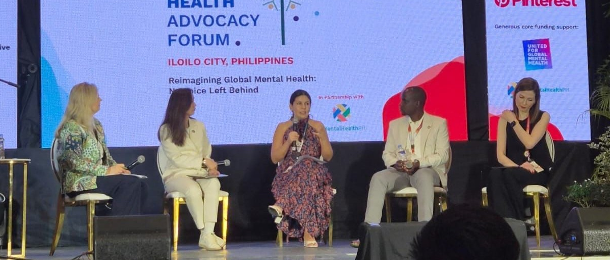 

<!-- THEME DEBUG -->
<!-- THEME HOOK: 'field' -->
<!-- FILE NAME SUGGESTIONS:
   ▪️ field--node--title--news-and-events.html.twig
   ✅ field--node--title.html.twig
   ▪️ field--node--news-and-events.html.twig
   ▪️ field--title.html.twig
   ▪️ field--string.html.twig
   ▪️ field.html.twig
-->
<!-- 💡 BEGIN CUSTOM TEMPLATE OUTPUT from 'themes/custom/whokap/templates/field/field--node--title.html.twig' -->
Lessons and Recommednations from the World’s Largest Gathering on Mental Health Advocacy
<!-- END CUSTOM TEMPLATE OUTPUT from 'themes/custom/whokap/templates/field/field--node--title.html.twig' -->

