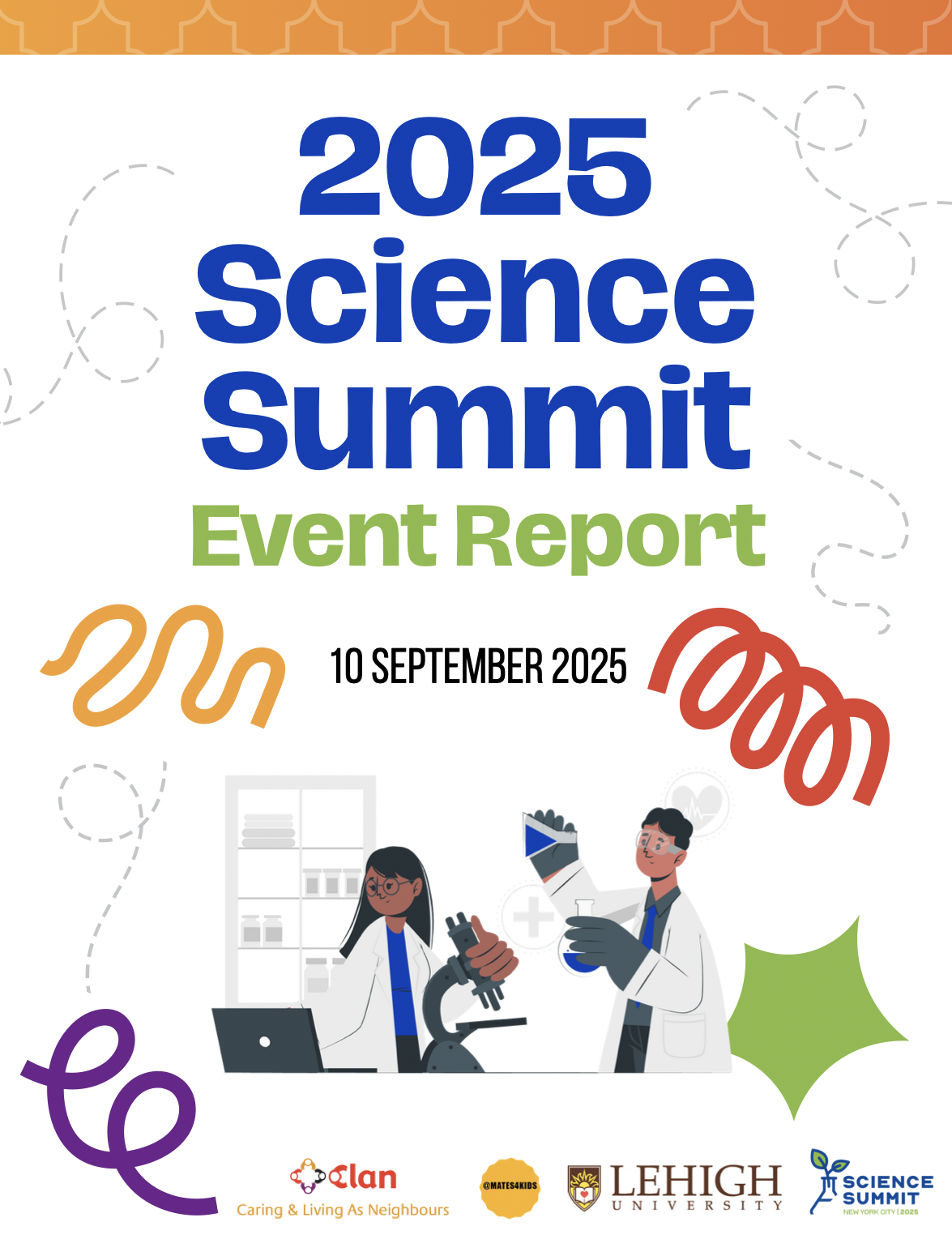 

<!-- THEME DEBUG -->
<!-- THEME HOOK: 'field' -->
<!-- FILE NAME SUGGESTIONS:
   ▪️ field--node--title--mates4kids-community-knowledge-r.html.twig
   ✅ field--node--title.html.twig
   ▪️ field--node--mates4kids-community-knowledge-r.html.twig
   ▪️ field--title.html.twig
   ▪️ field--string.html.twig
   ▪️ field.html.twig
-->
<!-- 💡 BEGIN CUSTOM TEMPLATE OUTPUT from 'themes/custom/whokap/templates/field/field--node--title.html.twig' -->
​Science Summit at the 80th United Nations General Assembly
<!-- END CUSTOM TEMPLATE OUTPUT from 'themes/custom/whokap/templates/field/field--node--title.html.twig' -->

