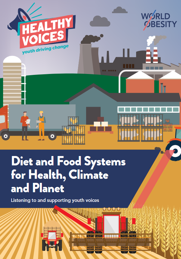 

<!-- THEME DEBUG -->
<!-- THEME HOOK: 'field' -->
<!-- FILE NAME SUGGESTIONS:
   ▪️ field--node--title--pin.html.twig
   ✅ field--node--title.html.twig
   ▪️ field--node--pin.html.twig
   ▪️ field--title.html.twig
   ▪️ field--string.html.twig
   ▪️ field.html.twig
-->
<!-- 💡 BEGIN CUSTOM TEMPLATE OUTPUT from 'themes/custom/whokap/templates/field/field--node--title.html.twig' -->
Brief: Diet and Food Systems for Health, Climate and Planet (Youth)
<!-- END CUSTOM TEMPLATE OUTPUT from 'themes/custom/whokap/templates/field/field--node--title.html.twig' -->

