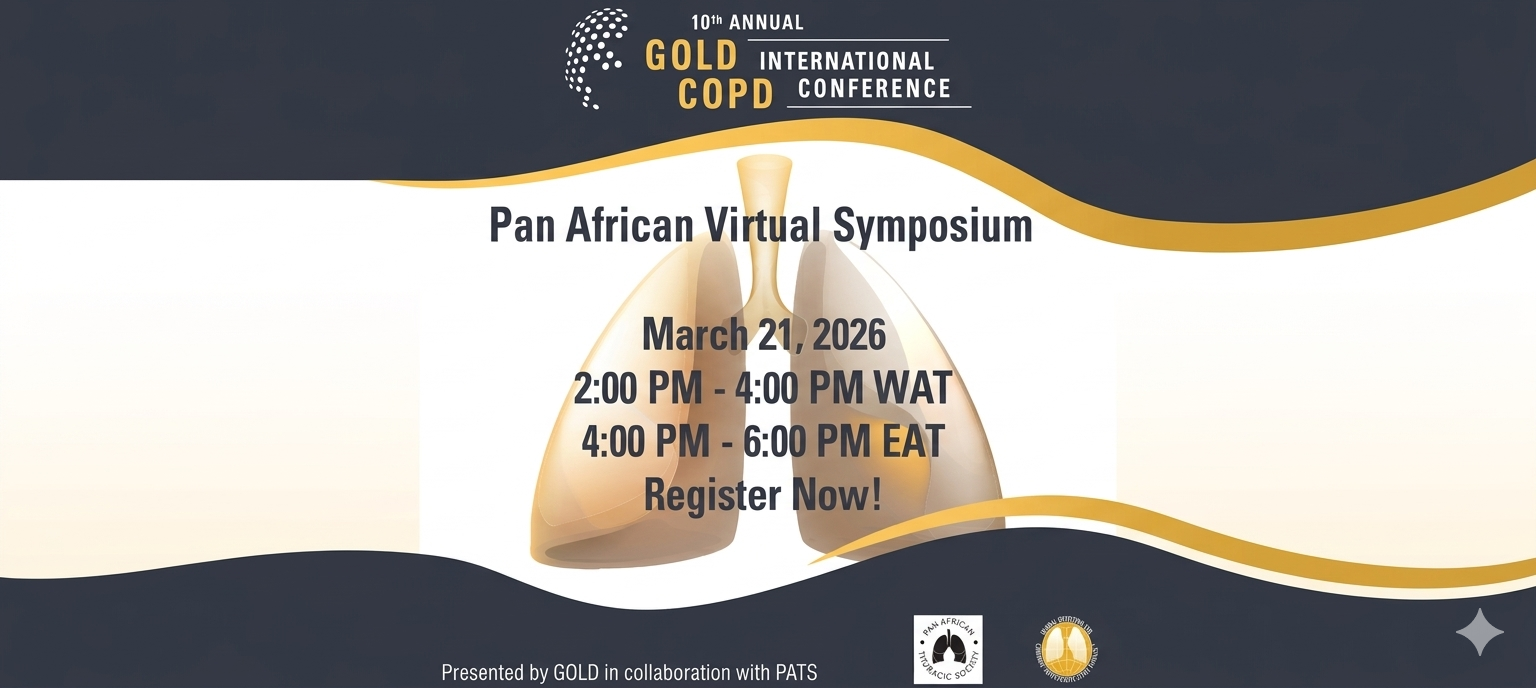 

<!-- THEME DEBUG -->
<!-- THEME HOOK: 'field' -->
<!-- FILE NAME SUGGESTIONS:
   ▪️ field--node--title--community-noticeboard.html.twig
   ✅ field--node--title.html.twig
   ▪️ field--node--community-noticeboard.html.twig
   ▪️ field--title.html.twig
   ▪️ field--string.html.twig
   ▪️ field.html.twig
-->
<!-- 💡 BEGIN CUSTOM TEMPLATE OUTPUT from 'themes/custom/whokap/templates/field/field--node--title.html.twig' -->
Upcoming PATS–GOLD virtual event on GOLD 2026 report and COPD action in Africa
<!-- END CUSTOM TEMPLATE OUTPUT from 'themes/custom/whokap/templates/field/field--node--title.html.twig' -->

