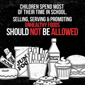 

<!-- THEME DEBUG -->
<!-- THEME HOOK: 'field' -->
<!-- FILE NAME SUGGESTIONS:
   ▪️ field--node--title--pin.html.twig
   ✅ field--node--title.html.twig
   ▪️ field--node--pin.html.twig
   ▪️ field--title.html.twig
   ▪️ field--string.html.twig
   ▪️ field.html.twig
-->
<!-- 💡 BEGIN CUSTOM TEMPLATE OUTPUT from 'themes/custom/whokap/templates/field/field--node--title.html.twig' -->
The Food In Our Schools Matters and Policy Can Make a Difference - Caribbean Regional Digital Campaign
<!-- END CUSTOM TEMPLATE OUTPUT from 'themes/custom/whokap/templates/field/field--node--title.html.twig' -->

