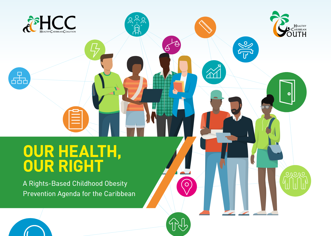 

<!-- THEME DEBUG -->
<!-- THEME HOOK: 'field' -->
<!-- FILE NAME SUGGESTIONS:
   ▪️ field--node--title--pin.html.twig
   ✅ field--node--title.html.twig
   ▪️ field--node--pin.html.twig
   ▪️ field--title.html.twig
   ▪️ field--string.html.twig
   ▪️ field.html.twig
-->
<!-- 💡 BEGIN CUSTOM TEMPLATE OUTPUT from 'themes/custom/whokap/templates/field/field--node--title.html.twig' -->
Our Health, Our Right – A Rights-Based Childhood Obesity Prevention Agenda for the Caribbean
<!-- END CUSTOM TEMPLATE OUTPUT from 'themes/custom/whokap/templates/field/field--node--title.html.twig' -->

